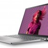 DELL Inspiron 14 14" 2.2K 筆記型電腦, Ins5420-R1700