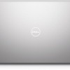 DELL Inspiron 14 14" 2.2K 筆記型電腦, Ins5420-R1700