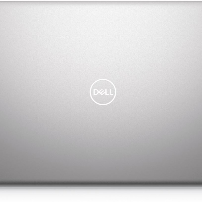 DELL Inspiron 14 14" 2.2K 筆記型電腦, Ins5420-R1700