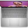 DELL Inspiron 14 14" FHD 筆記型電腦, Ins5425-RA1500