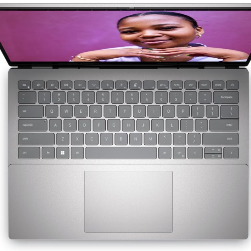 DELL Inspiron 14 14" FHD 筆記型電腦, Ins5425-RA1500