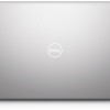 DELL Inspiron 14 14" FHD 筆記型電腦, Ins5425-RA1500