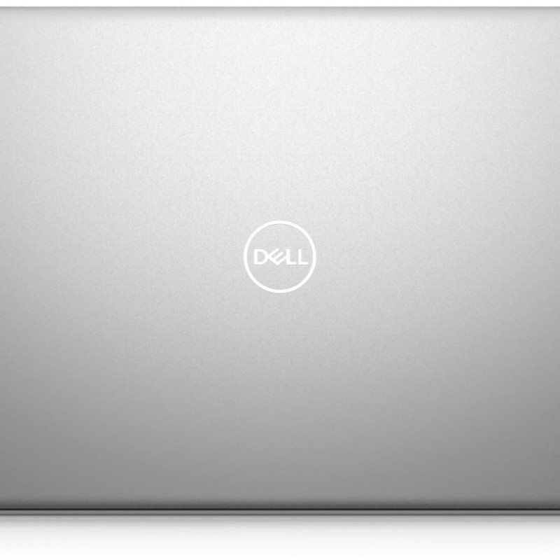 DELL Inspiron 14 14" FHD 筆記型電腦, Ins5425-RA1500