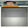 DELL Inspiron 16 16" FHD 筆記型電腦, Ins5625-RA1500