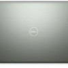 DELL Inspiron 16 16" FHD 筆記型電腦, Ins5625-RA1500