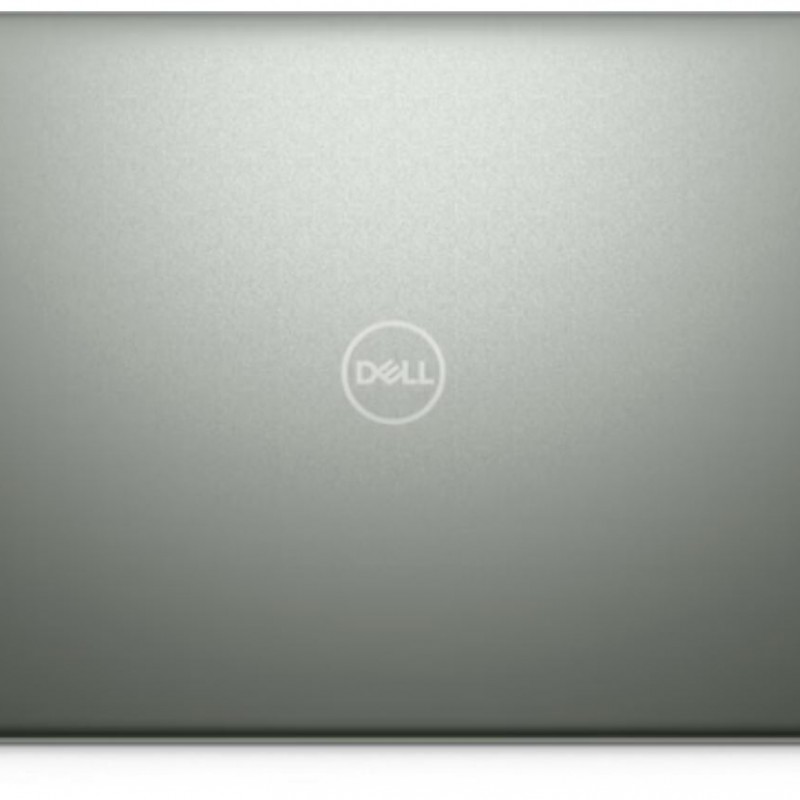 DELL Inspiron 16 16" FHD 筆記型電腦, Ins5625-RA1500