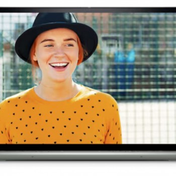 DELL Inspiron 16 16" FHD Laptop, Ins5625-RA1500