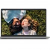 DELL Inspiron 3511 15.6" FHD 筆記型電腦, Ins3511-R1500