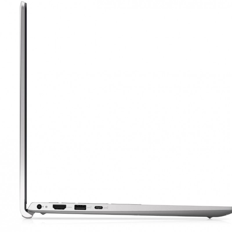 DELL Inspiron 3511 15.6" FHD 筆記型電腦, Ins3511-R1500