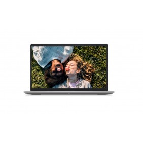 DELL Inspiron 3511 15.6" FHD Laptop, Ins3511-R1700