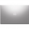 DELL Inspiron 3511 15.6" FHD 筆記型電腦, Ins3511-R1500