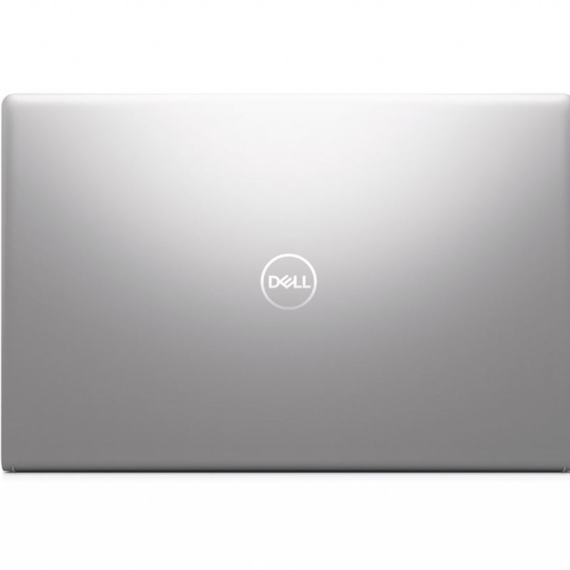 DELL Inspiron 3511 15.6" FHD 筆記型電腦, Ins3511-R1500
