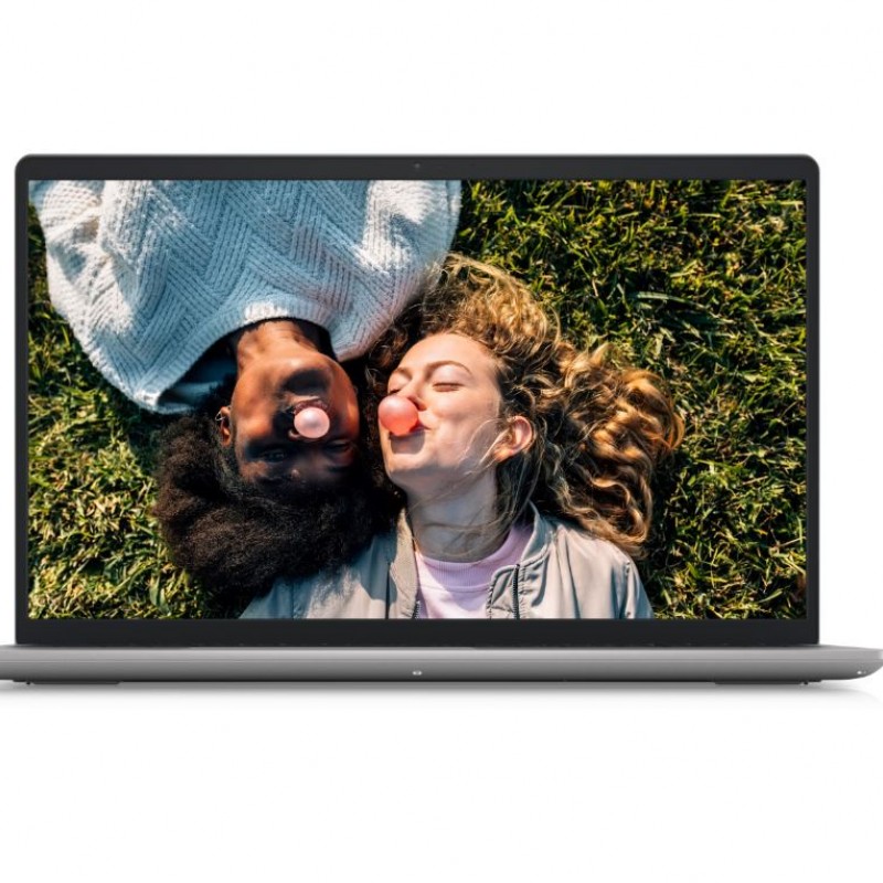 DELL Inspiron 3511 15.6" FHD 筆記型電腦, Ins3511-R1500