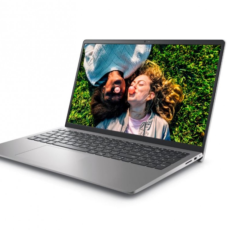DELL Inspiron 3520 15.6" FHD Laptop, Ins3520-R1500