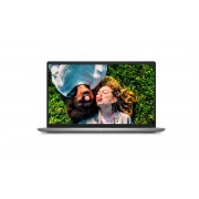 DELL Inspiron 3520 15.6" FHD 筆記型電腦, Ins3520-R1700