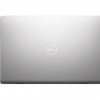 DELL Inspiron 3520 15.6" FHD Laptop, Ins3520-R1500