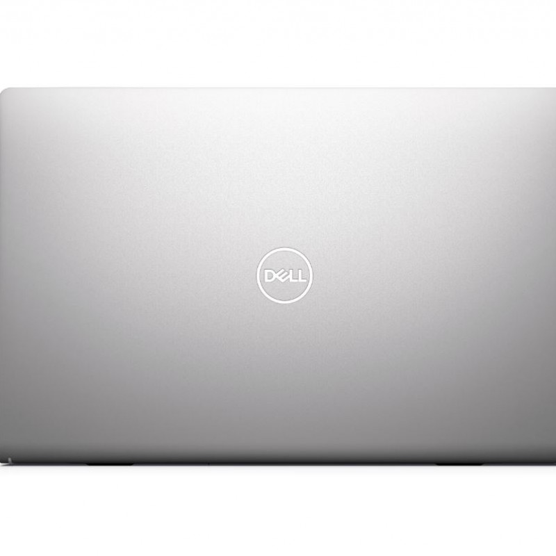 DELL Inspiron 3520 15.6" FHD Laptop, Ins3520-R1500