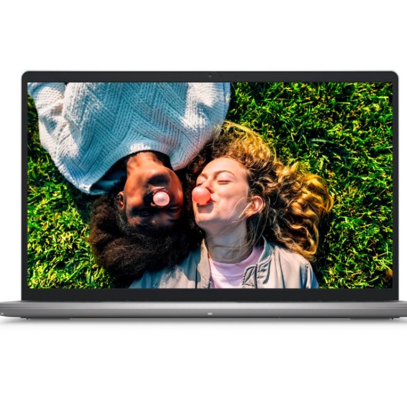 DELL Inspiron 3520 15.6" FHD Laptop, Ins3520-R1500