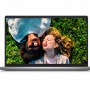 DELL Inspiron 3520 15.6" FHD Laptop, Ins3520-R1700