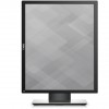 Dell Home and Office Monitor, P1917S