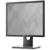 Dell Home and Office Monitor, P1917S