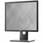 Dell Home and Office Monitor, P1917S