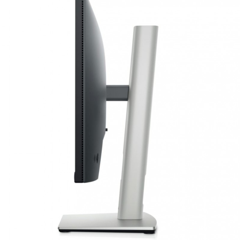 Dell Home and Office Monitor, P2222H