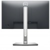 Dell Home and Office Monitor, P2222H