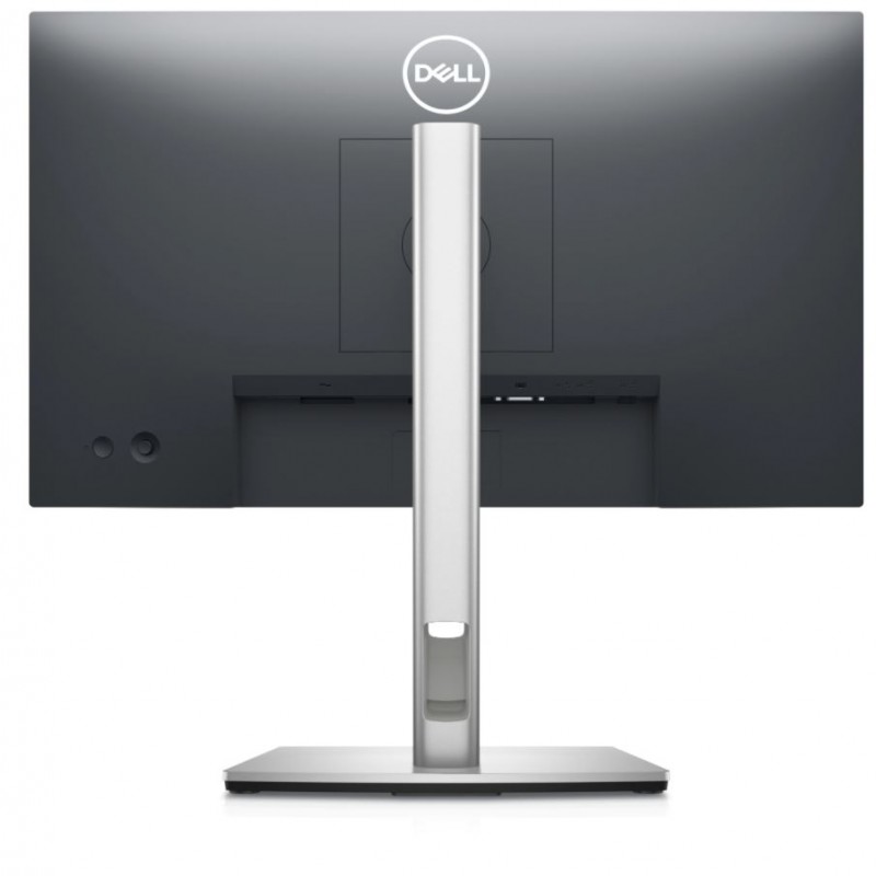 Dell Home and Office Monitor, P2222H