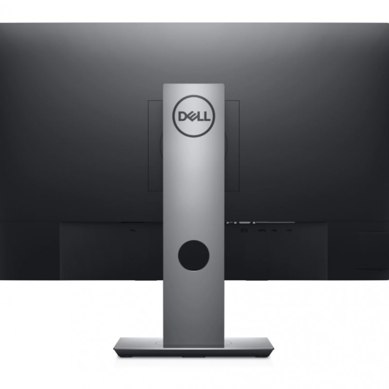 Dell Home and Office Monitor, P2421