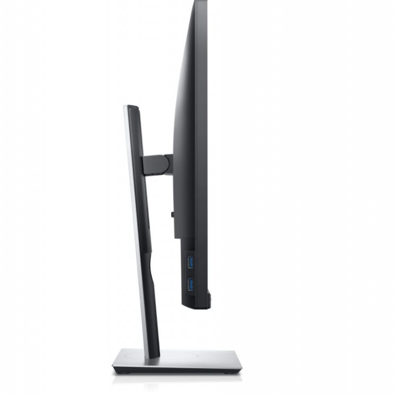 Dell Home and Office Monitor, P2421
