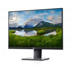 Dell Home and Office Monitor, P2421