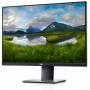 Dell Home and Office Monitor, P2421