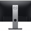 Dell Home and Office Monitor, P2421D