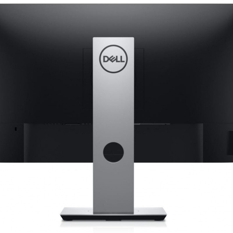 Dell Home and Office Monitor, P2421D