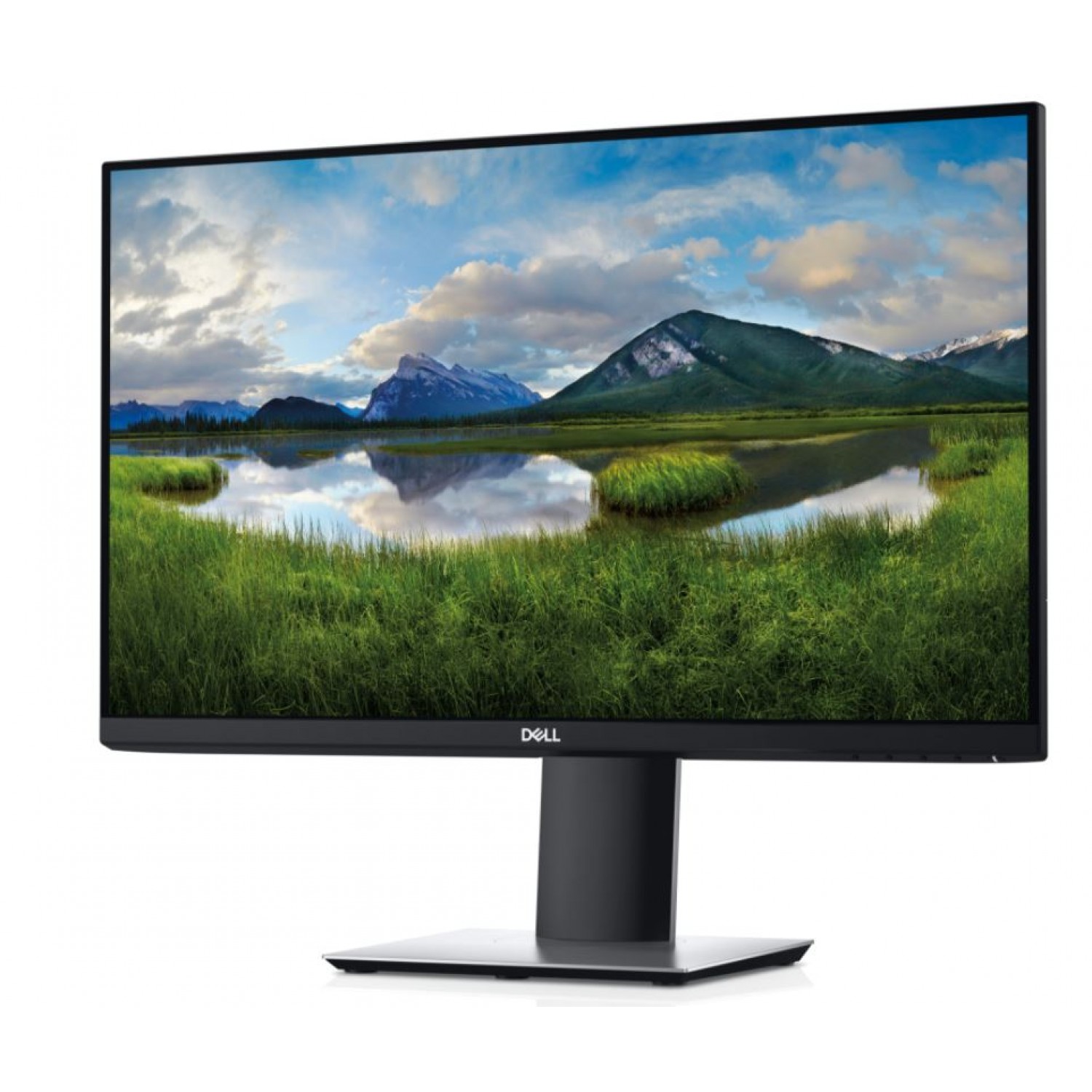 とんぱDell P2421DC ×2 2台セット Dell 家庭與個人辦公室顯示器, P2421D
