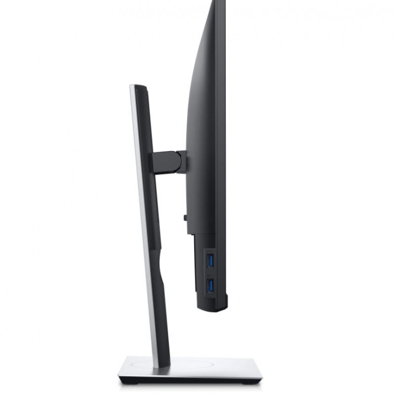 Dell Home and Office Monitor, P2421D