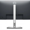 Dell Home and Office Monitor, P2422H
