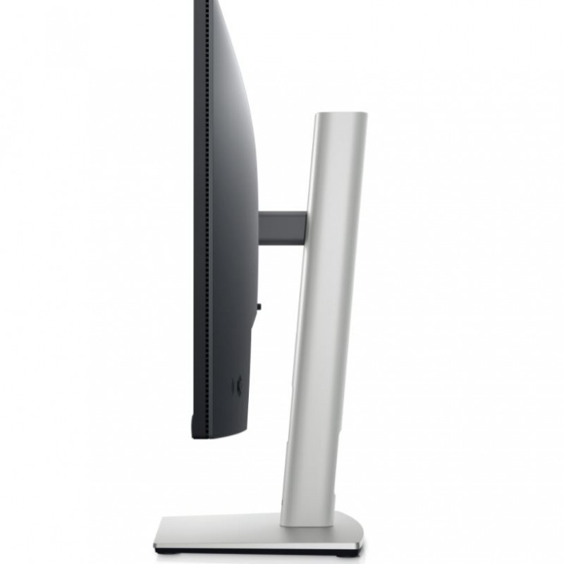 Dell USB-C Hub Monitor, P2422HE