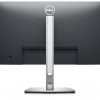 Dell USB-C Hub Monitor, P2422HE