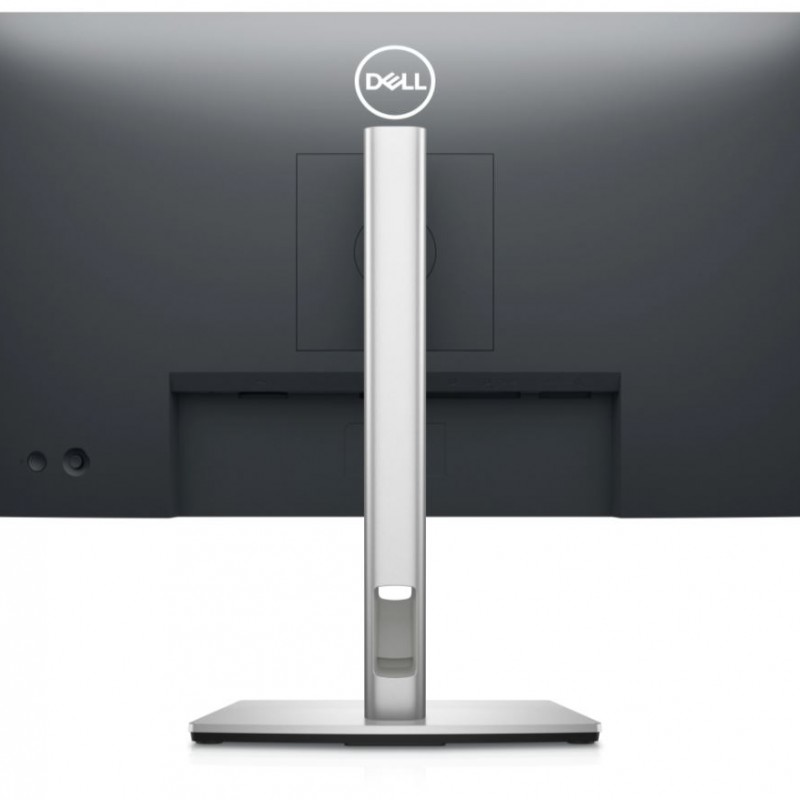 Dell USB-C Hub Monitor, P2422HE