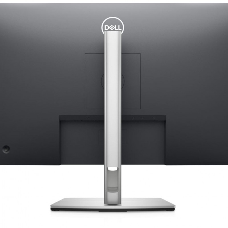 Dell 4K USB-C 顯示器, P2721Q
