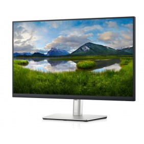 Dell 4K USB-C Monitor, P2721Q