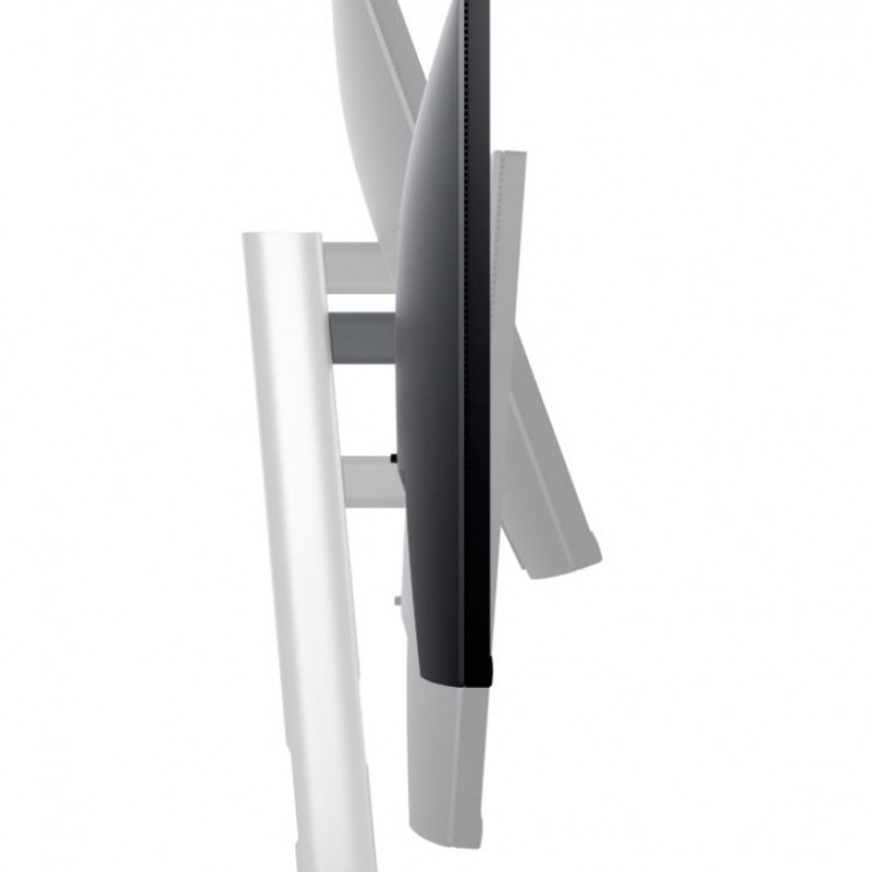 Dell Home and Office Monitor, P2722H