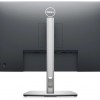 Dell Home and Office Monitor, P2722H