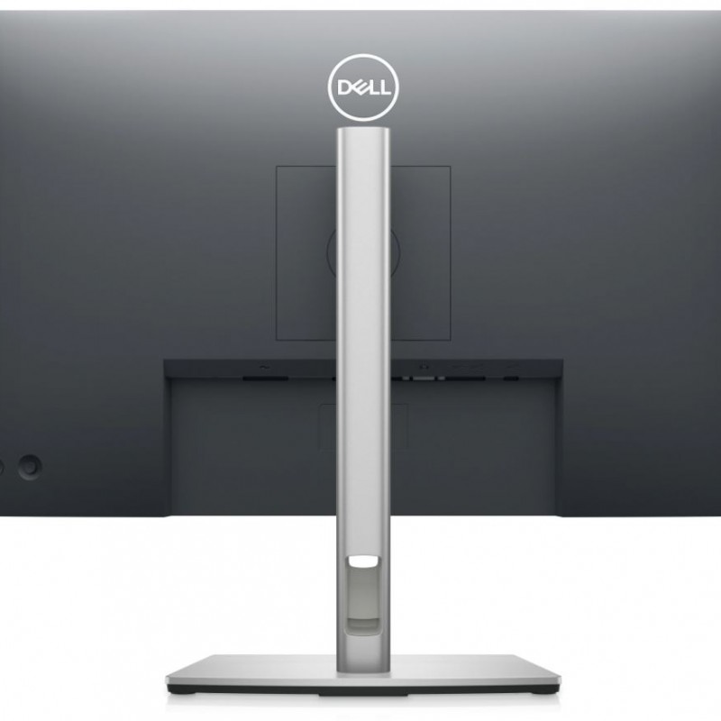 Dell Home and Office Monitor, P2722H