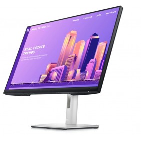 Dell Home and Office Monitor, P2722H