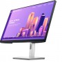Dell Home and Office Monitor, P2722H