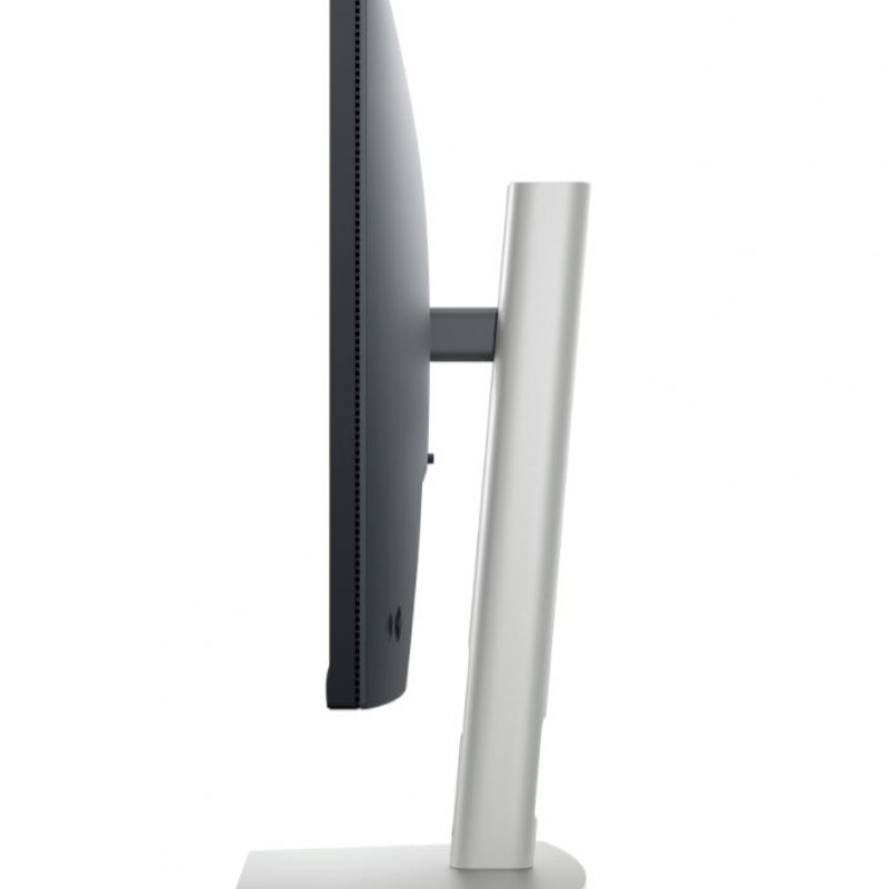 Dell USB-C 集線器顯示器, P2722HE