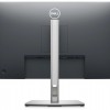 Dell USB-C 集線器顯示器, P2722HE
